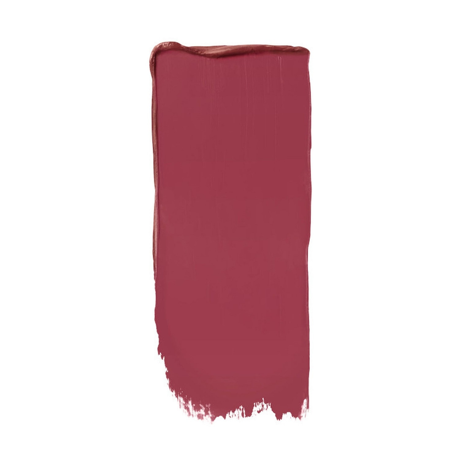 PM HIGH INTENSITY LIPSTICK (BARRA LABIAL)